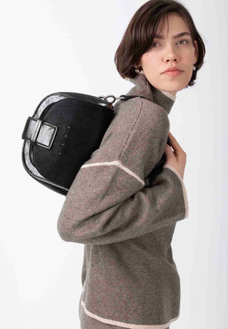 color:schwarz_ansicht:000000000000002_dokar:Z07_dokar-text:online inhalt