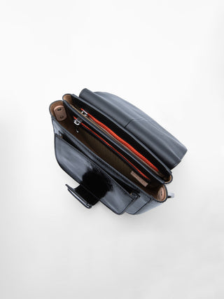 color:schwarz_ansicht:000000000000005_dokar:Z07_dokar-text:online inhalt