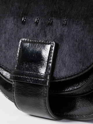 color:schwarz_ansicht:000000000000006_dokar:Z07_dokar-text:online inhalt