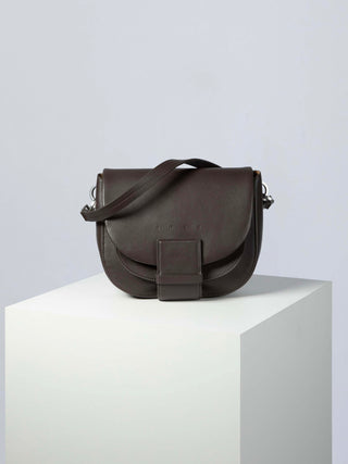 color:dunkelbraun_ansicht:000000000000001_dokar:Z07_dokar-text:online inhalt