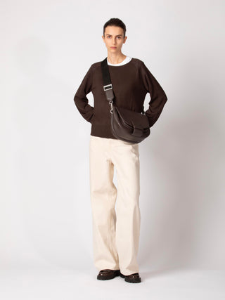 color:dunkelbraun_ansicht:000000000000010_dokar:Z07_dokar-text:online inhalt