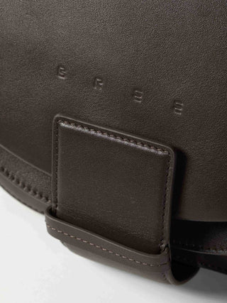 color:dunkelbraun_ansicht:000000000000007_dokar:Z07_dokar-text:online inhalt