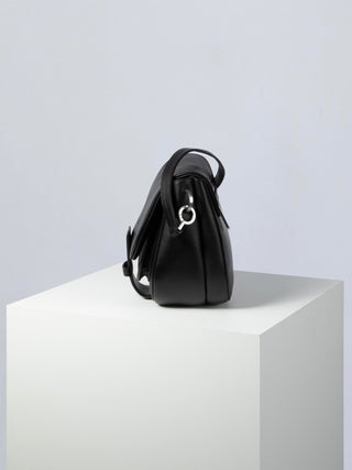 color:schwarz_ansicht:000000000000010_dokar:Z07_dokar-text:online inhalt