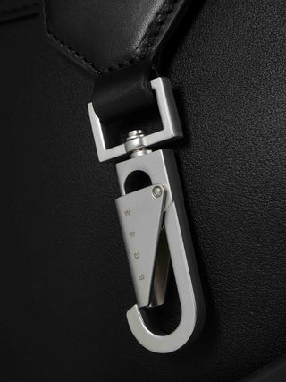 color:schwarz_ansicht:000000000000011_dokar:Z07_dokar-text:online inhalt