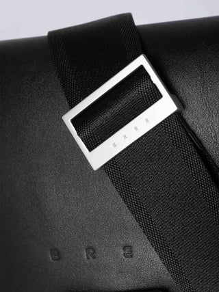 color:schwarz_ansicht:000000000000012_dokar:Z07_dokar-text:online inhalt