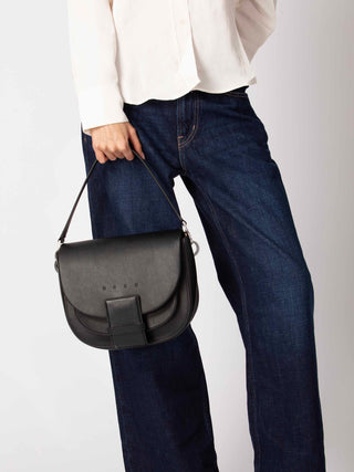 color:schwarz_ansicht:000000000000002_dokar:Z07_dokar-text:online inhalt