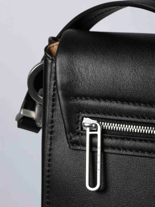 color:schwarz_ansicht:000000000000005_dokar:Z07_dokar-text:online inhalt