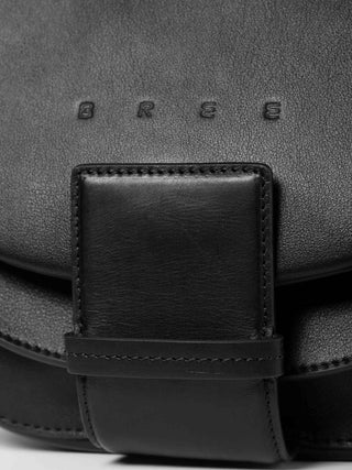 color:schwarz_ansicht:000000000000006_dokar:Z07_dokar-text:online inhalt