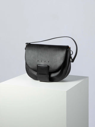 color:schwarz_ansicht:000000000000009_dokar:Z07_dokar-text:online inhalt