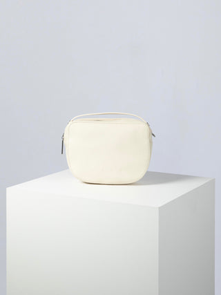 color:reines weiß_ansicht:000000000000001_dokar:Z07_dokar-text:online inhalt