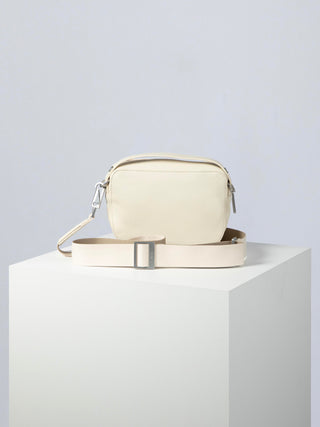 color:reines weiß_ansicht:000000000000002_dokar:Z07_dokar-text:online inhalt