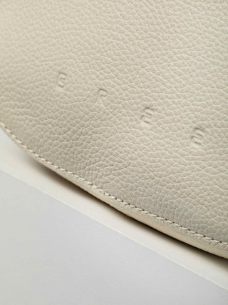 color:reines weiß_ansicht:000000000000004_dokar:Z07_dokar-text:online inhalt