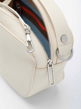 color:reines weiß_ansicht:000000000000005_dokar:Z07_dokar-text:online inhalt