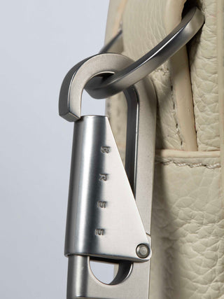 color:reines weiß_ansicht:000000000000007_dokar:Z07_dokar-text:online inhalt