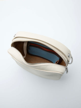 color:reines weiß_ansicht:000000000000008_dokar:Z07_dokar-text:online inhalt