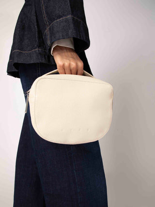 color:reines weiß_ansicht:000000000000009_dokar:Z07_dokar-text:online inhalt