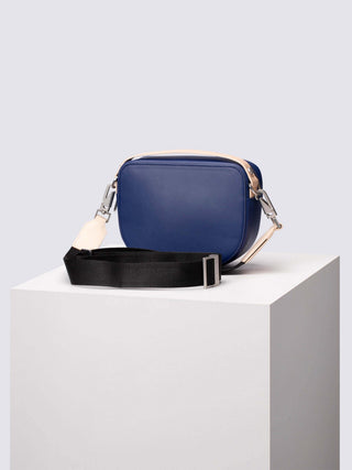 color:mittelblau_ansicht:000000000000002_dokar:Z07_dokar-text:online inhalt