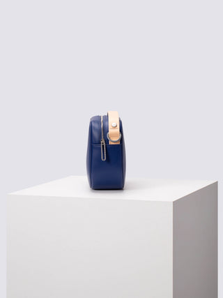 color:mittelblau_ansicht:000000000000003_dokar:Z07_dokar-text:online inhalt