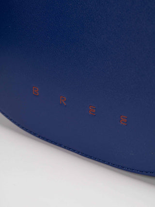color:mittelblau_ansicht:000000000000005_dokar:Z07_dokar-text:online inhalt
