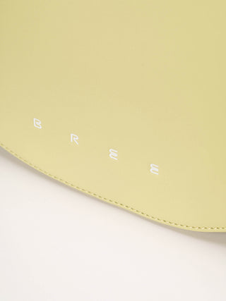 color:shadow lime_ansicht:000000000000005_dokar:Z07_dokar-text:online inhalt