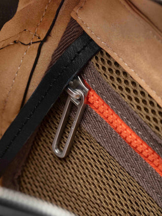 color:schwarz_ansicht:000000000000011_dokar:Z07_dokar-text:online inhalt