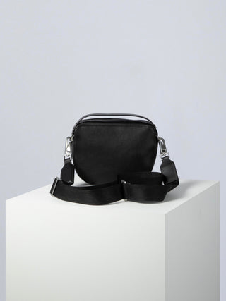 color:schwarz_ansicht:000000000000004_dokar:Z07_dokar-text:online inhalt