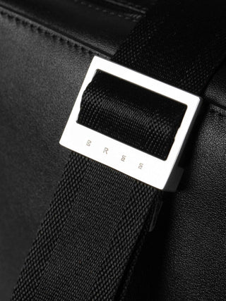 color:schwarz_ansicht:000000000000006_dokar:Z07_dokar-text:online inhalt