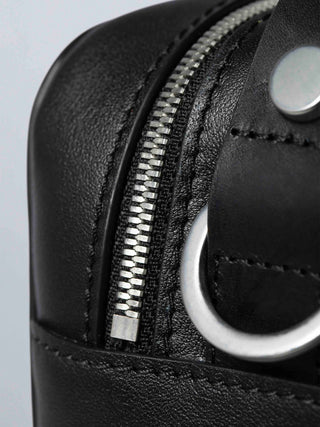 color:schwarz_ansicht:000000000000007_dokar:Z07_dokar-text:online inhalt