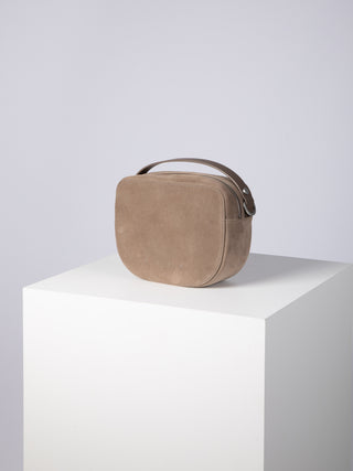 color:taupe_ansicht:000000000000001_dokar:Z07_dokar-text:online inhalt