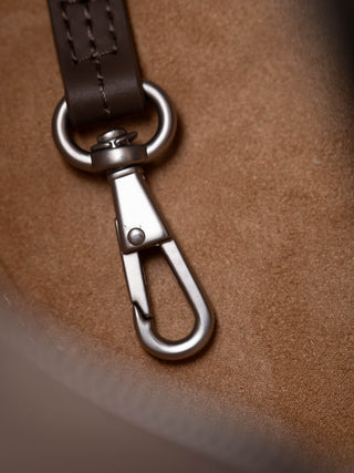 color:taupe_ansicht:000000000000008_dokar:Z07_dokar-text:online inhalt