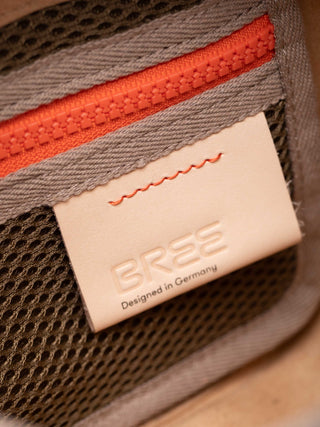 color:taupe_ansicht:000000000000009_dokar:Z07_dokar-text:online inhalt