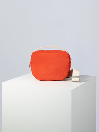 color:orange_ansicht:000000000000001_dokar:Z07_dokar-text:online inhalt