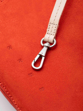 color:orange_ansicht:000000000000011_dokar:Z07_dokar-text:online inhalt