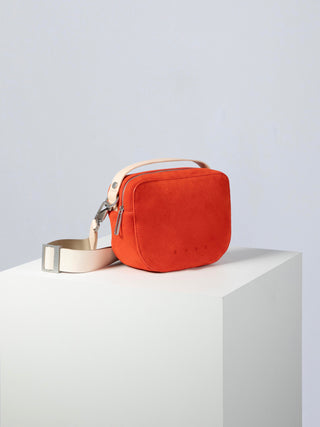 color:orange_ansicht:000000000000002_dokar:Z07_dokar-text:online inhalt