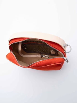 color:orange_ansicht:000000000000004_dokar:Z07_dokar-text:online inhalt