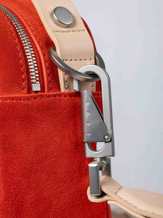 color:orange_ansicht:000000000000005_dokar:Z07_dokar-text:online inhalt