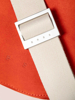 color:orange_ansicht:000000000000006_dokar:Z07_dokar-text:online inhalt