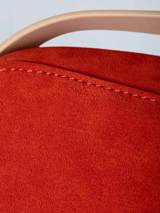 color:orange_ansicht:000000000000007_dokar:Z07_dokar-text:online inhalt