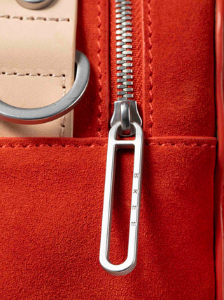 color:orange_ansicht:000000000000008_dokar:Z07_dokar-text:online inhalt