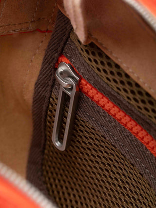 color:orange_ansicht:000000000000009_dokar:Z07_dokar-text:online inhalt