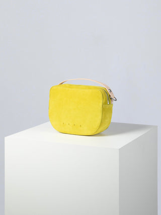 color:lime_ansicht:000000000000001_dokar:Z07_dokar-text:online inhalt