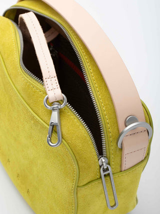 color:lime_ansicht:000000000000010_dokar:Z07_dokar-text:online inhalt