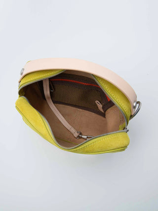 color:lime_ansicht:000000000000011_dokar:Z07_dokar-text:online inhalt