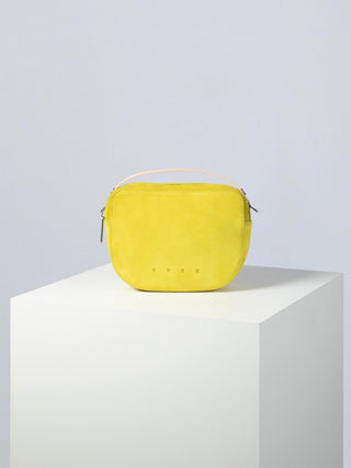 color:lime_ansicht:000000000000012_dokar:Z07_dokar-text:online inhalt