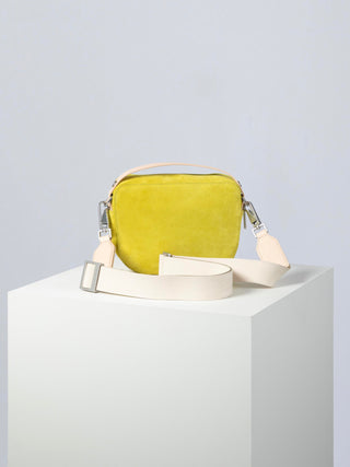 color:lime_ansicht:000000000000004_dokar:Z07_dokar-text:online inhalt