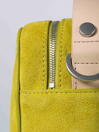 color:lime_ansicht:000000000000005_dokar:Z07_dokar-text:online inhalt