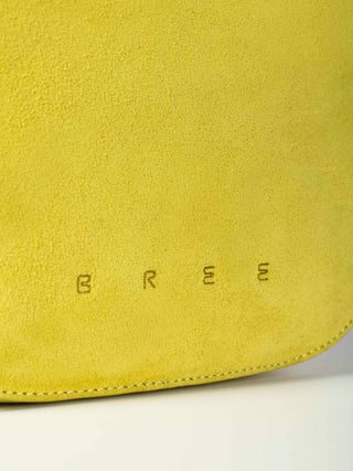 color:lime_ansicht:000000000000006_dokar:Z07_dokar-text:online inhalt