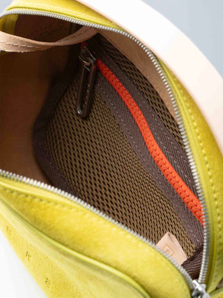 color:lime_ansicht:000000000000007_dokar:Z07_dokar-text:online inhalt