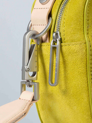 color:lime_ansicht:000000000000008_dokar:Z07_dokar-text:online inhalt