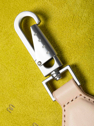 color:lime_ansicht:000000000000009_dokar:Z07_dokar-text:online inhalt